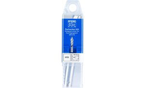 PFERD FLS HSS DIN 373 20,0 M 25203113 Platte boor 20 mm HSS 1 stuk(s)