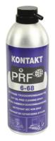 Taerosol prf 68/520 kontakt spray 520 ml