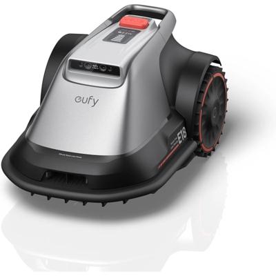 Eufy E18 Robotgrasmaaier Eufy E18 Robotgrasmaaier