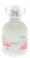 Cacharel Anaïs Anaïs L&apos;Original Eau de Toilette - thumbnail