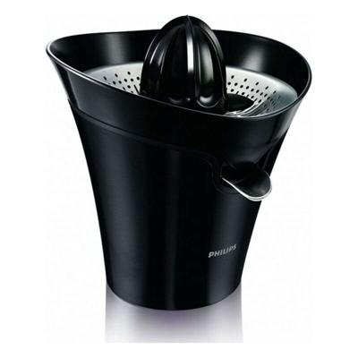 Elektrische juicer Philips HR2752/90 Zwart 85 W