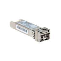 SFP Singlemode Vezelmodule CISCO SFP-10G-SR=