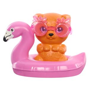 Mattel Pop! Reveal - Rise & Surprise - Gift set