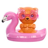 Mattel Pop! Reveal - Rise & Surprise - Gift set - thumbnail