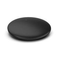 Audio Service TV Sound Audio Service TV Sound