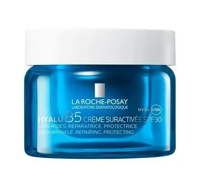 La Roche-Posay Hyalu B5 Suractivated Crème SPF 30