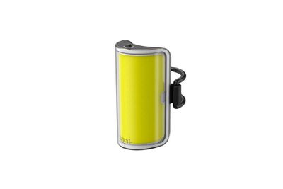Knog Mid Cobber Voorlicht Knog Mid Cobber Voorlicht