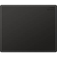 SpeedLink NOTARY Softtouch Muismat Zwart