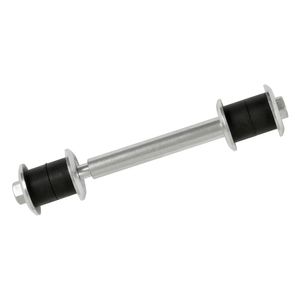 Stabilisatorstang 41201