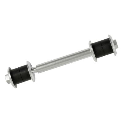Stabilisatorstang 41201