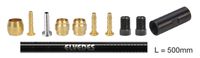 Shimano Verlengset elvedes hydro