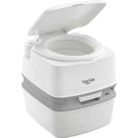 THETFORD Porta Potti Qube PP 165 Draagbaar chemisch toilet