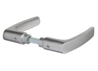 Lips deurkruk 6040 Lips deurkruk 6040
