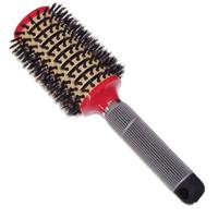 CHI Tools Brushes Ceramic Round Boar Brush Large GF1618 1Stuks