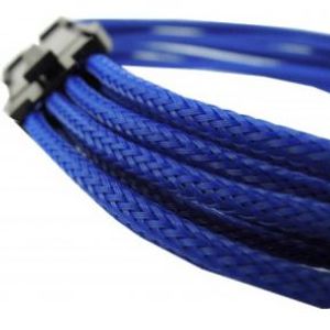 Gelid Solutions 8 pin Verlengkabel Blauw 30cm