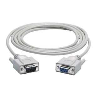 Siemens 6ES7902-1AD00-0AA0 6ES79021AD000AA0 PLC-kabel