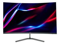 Acer Nitro ED320QRP3 monitor
