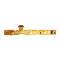 Powerbutton & volumeknop Flex kabel voor Google Nexus 7 (2013)