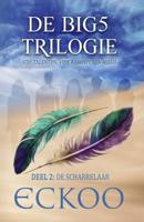 De scharrelaar (Paperback)