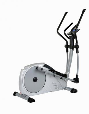 Finnlo crosstrainer Loxon III