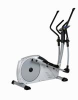 Finnlo crosstrainer Loxon III