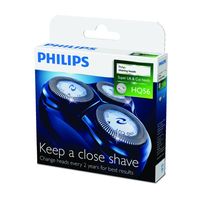 Philips Lift & Cut, past op scheerhoofden van de HQ900-serie - thumbnail
