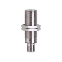 ifm Electronic MGS205 Magneetsensor M12 1x NO