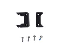 XLC Dragd cm pins zw bax21