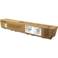 Toner Ricoh 842035 Geel