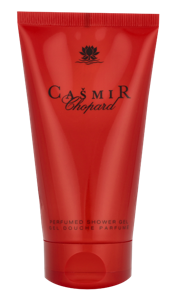 Chopard Casmir Shower Gel 150 ml Douche & bad Dames