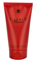 Chopard Casmir Shower Gel 150 ml Douche & bad Dames