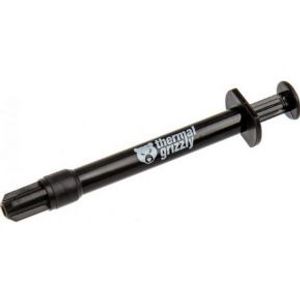 Thermal Grizzly Kryonaut Extreme 2G