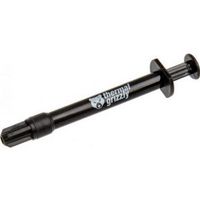 Thermal Grizzly Kryonaut Extreme 2G