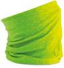 Beechfield CB904 Morf® Geometric - Geo Lime - One Size