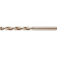 PFERD TOOLS SPB DIN 338 HSSE N 4,5 INOX 25203563 Spiraalboor Gezamenlijke lengte 80 mm 10 stuk(s)