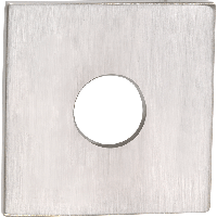 SKG krukrozet Bauhaus-Style BU MMC