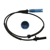 ABS Sensor 36807