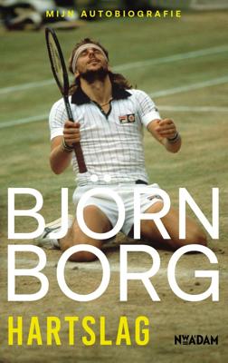 Hartslag (Paperback)