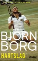 Hartslag (Paperback) Hartslag (Paperback)