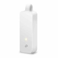 USB-C-adapter TP-Link UE300C - thumbnail