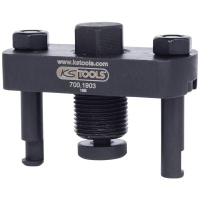 KS Tools 7001903 Poelietrekker voor aandrijfwiel van waterpomp
