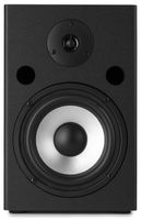 Vonyx SM65 actieve studio monitor speakerset 6.5" - 180W - thumbnail