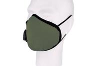 Blossum Lite Masker - Groen Blossum Lite Masker - Groen