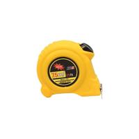 FLEXOMETER 7,5M SOFTEE SCALE