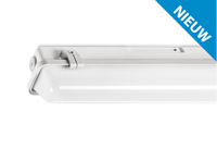 AXP-E 84 1 6200LM L1500 NOOD