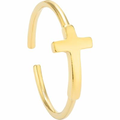 Dames ring Radiant RY000091