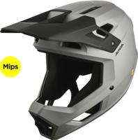 Alpina Pikes MIPS - Fullface Helmet
