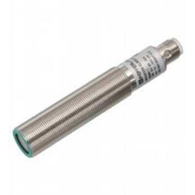 Pepperl+Fuchs 559611 Ultrasone sensor 3RG6233-3LS00-PF 1 stuk(s) Pepperl+Fuchs 559611 Ultrasone sensor 3RG6233-3LS00-PF 1 stuk(s)