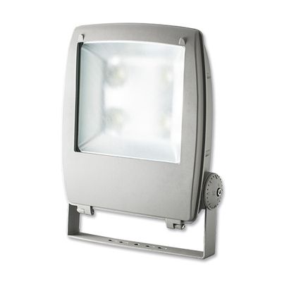 LED Fenon bouwlamp gebouwverlichting 200W 2200K 21000 lumen 60° keraf
