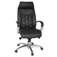 Bureaustoel Angelaton - SPM1M158